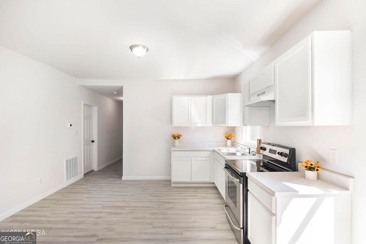 1175 Hartley St - Photo 4 of 5