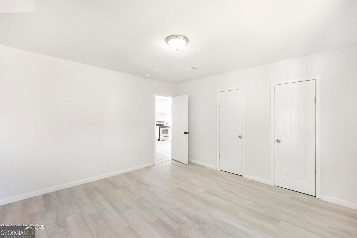 1175 Hartley St - Photo 5 of 5