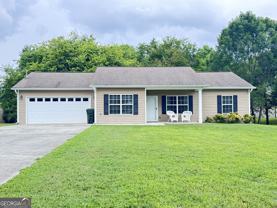 217 Guyler St - Photo 1 of 1