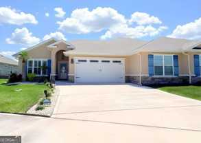 174 Ryan Nicholas Dr - Photo 1 of 1