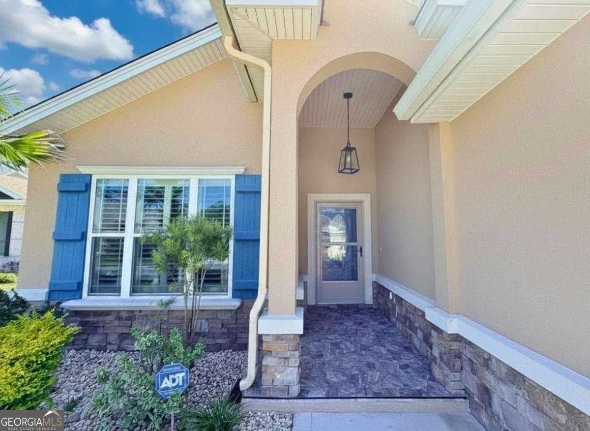 174 Ryan Nicholas Dr - Photo 4 of 50