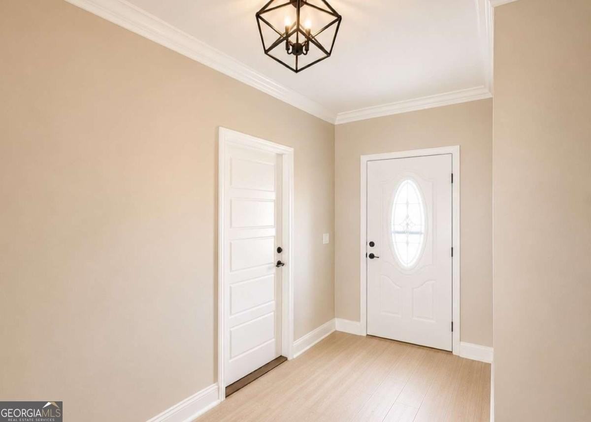174 Ryan Nicholas Dr - Photo 5 of 50