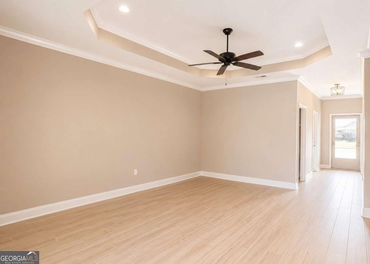 174 Ryan Nicholas Dr - Photo 6 of 50