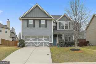 11 Doolittle Ct - Photo 1 of 1
