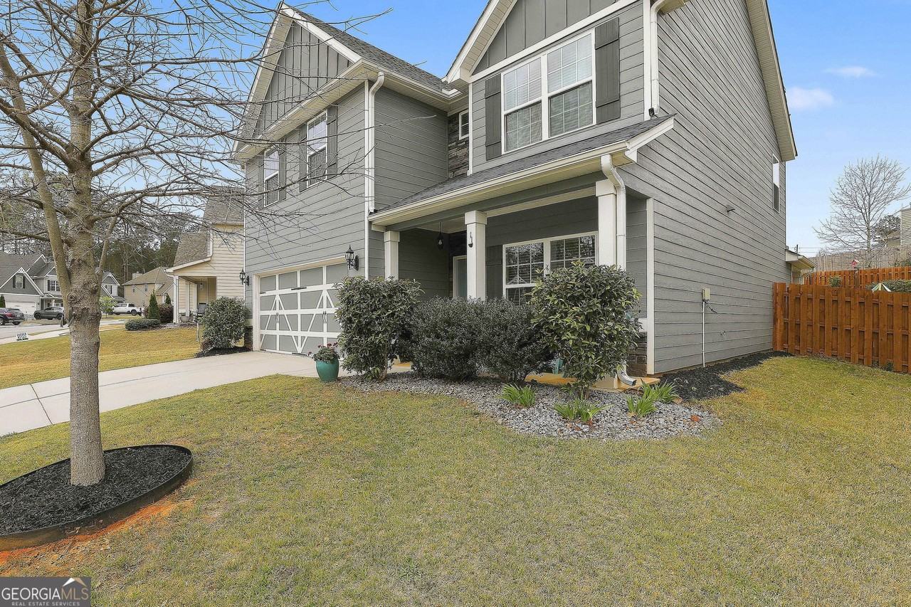 11 Doolittle Ct - Photo 2 of 26
