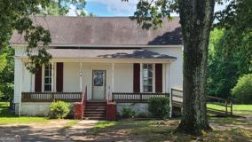 774 Macon Ave - Photo 1 of 1