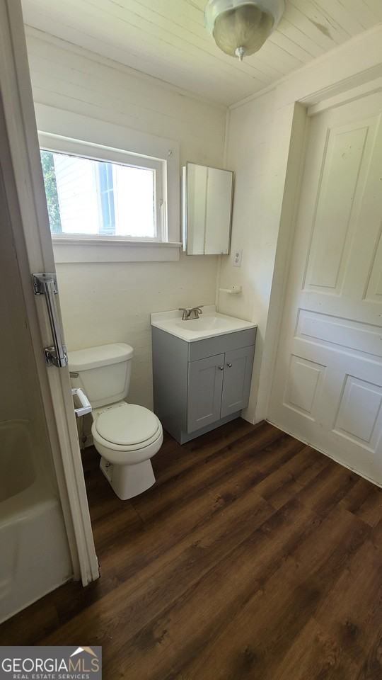 774 Macon Ave - Photo 2 of 28
