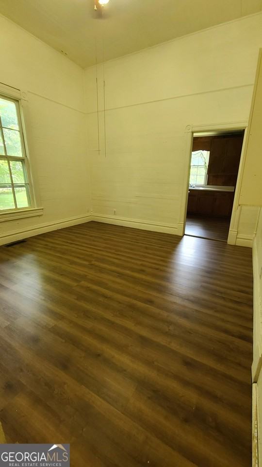 774 Macon Ave - Photo 6 of 28