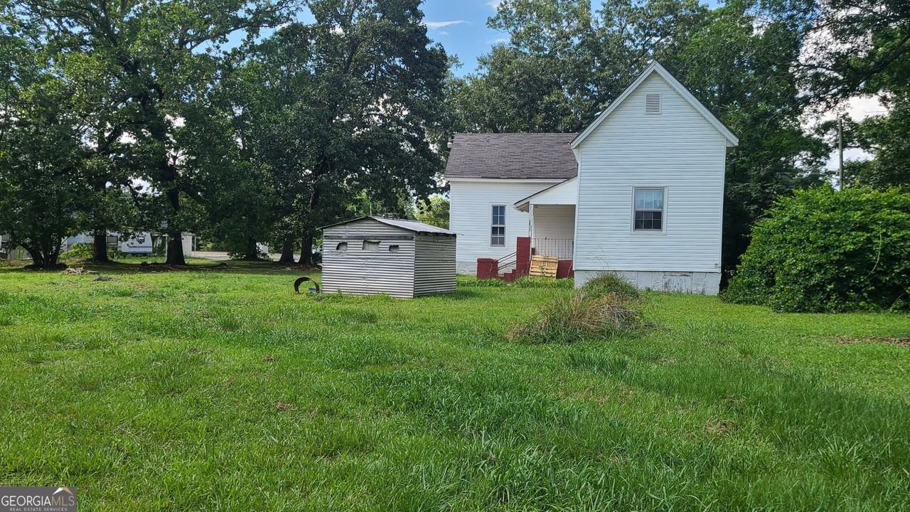 774 Macon Ave - Photo 7 of 28