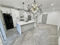 2643 Summerchase Ave #B - Photo 1 of 1