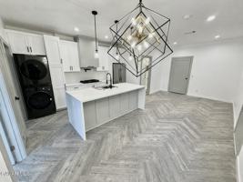 featured image of 2643 Summerchase Ave #B