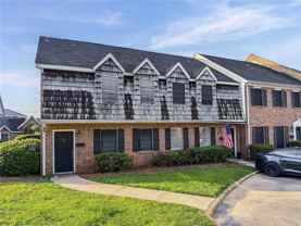 114 Du Rhu Dr #A - Photo 1 of 1