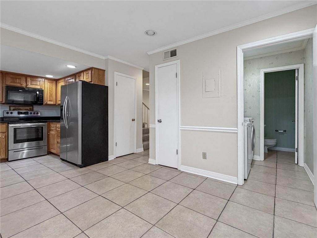 114 Du Rhu Dr #A - Photo 4 of 17