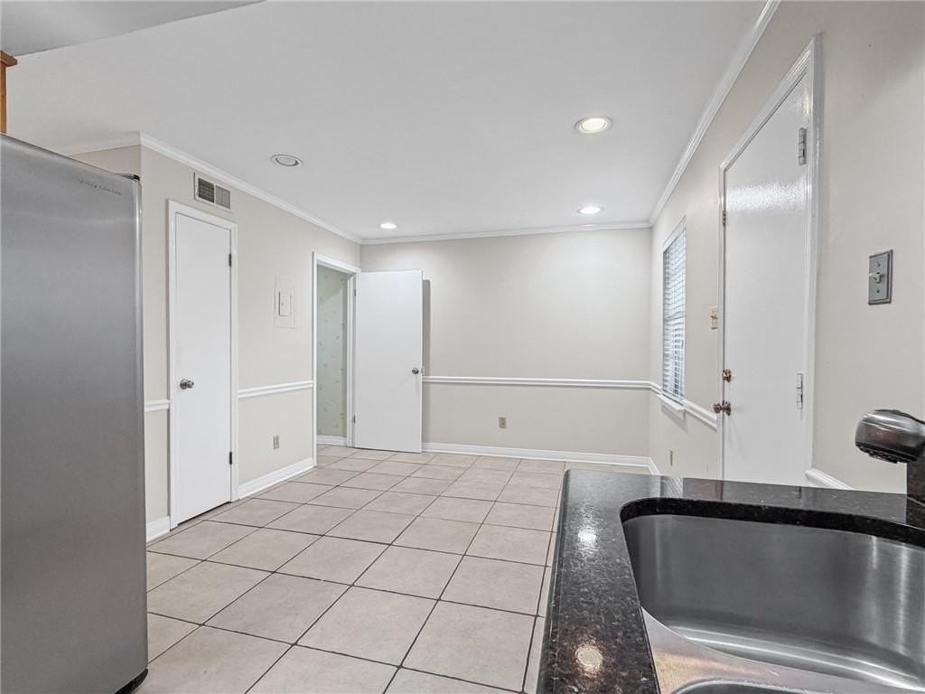 114 Du Rhu Dr #A - Photo 5 of 17