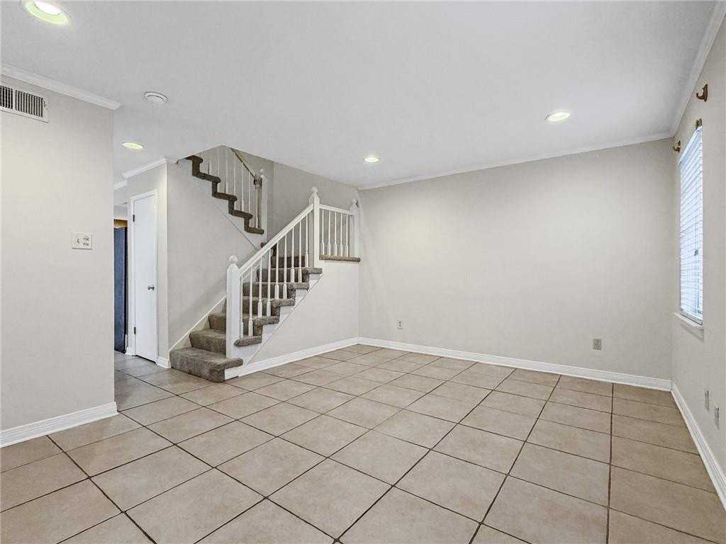 114 Du Rhu Dr #A - Photo 6 of 17