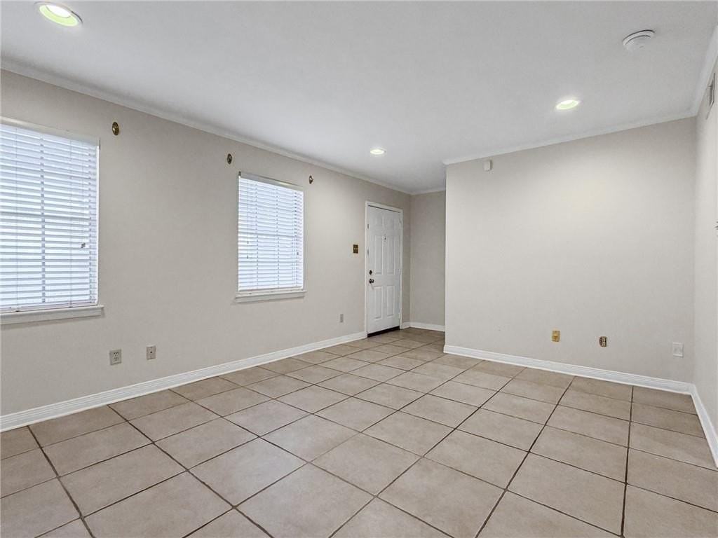 114 Du Rhu Dr #A - Photo 7 of 17