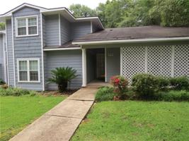 featured image of 6645 Jackson Sq