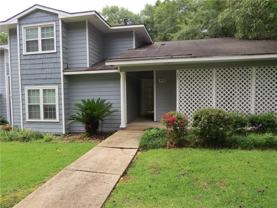6645 Jackson Sq - Photo 1 of 1