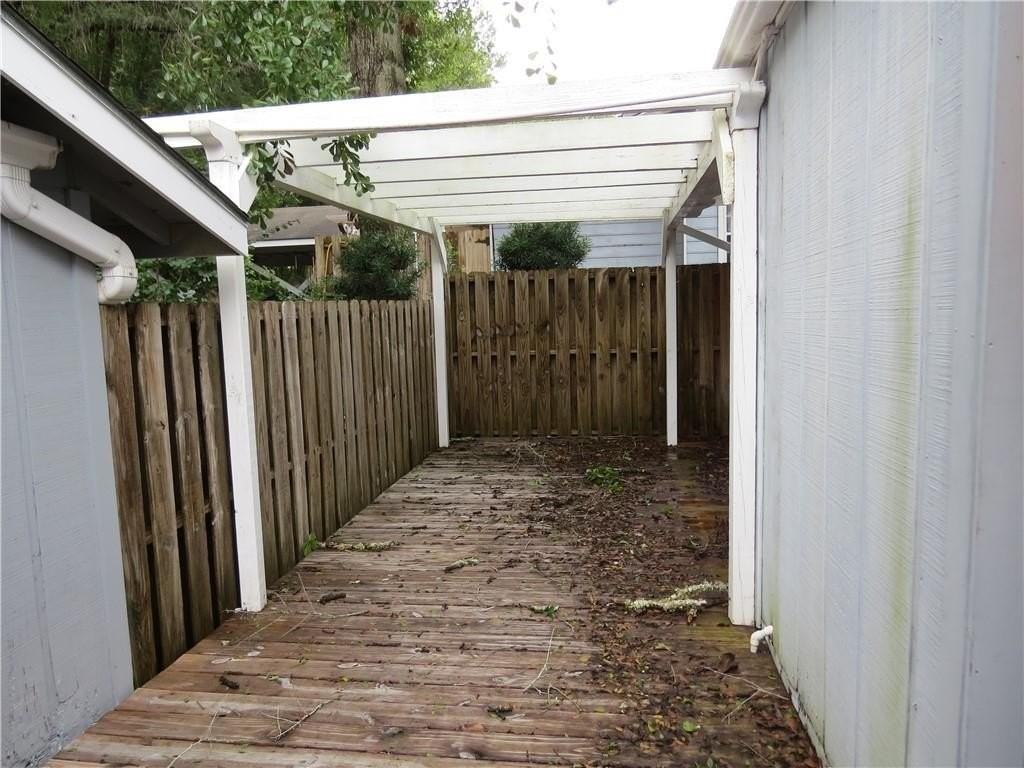 6645 Jackson Sq - Photo 3 of 3