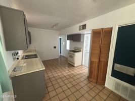 featured image of 619 Alethea Park Dr
