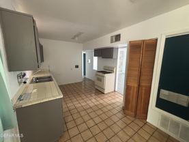 619 Alethea Park Dr - Photo 1 of 1