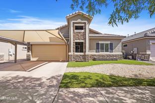 13665 Lartington - Photo 1 of 1