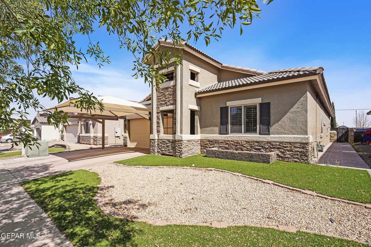 13665 Lartington - Photo 2 of 33