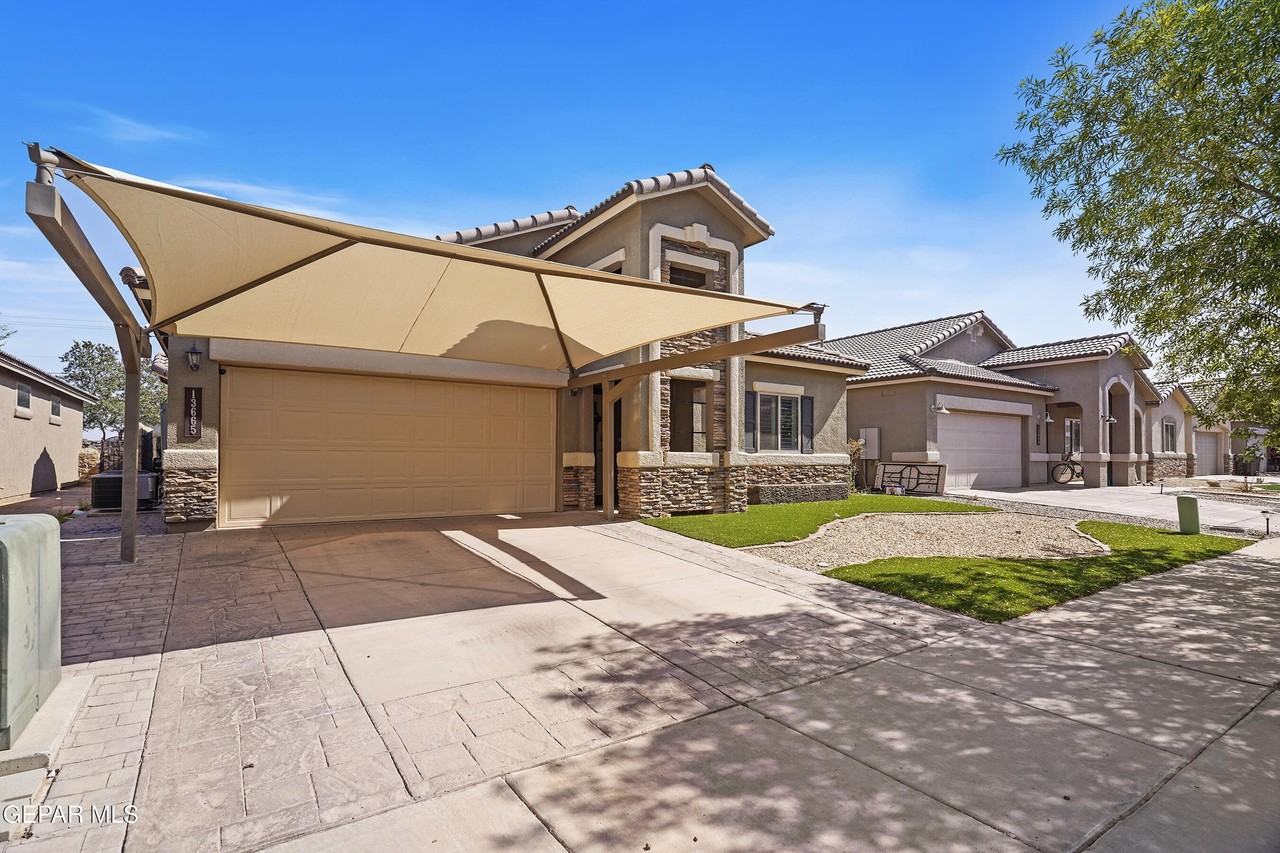 13665 Lartington - Photo 4 of 33