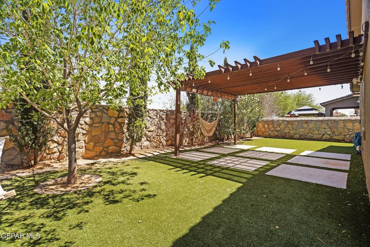 13665 Lartington - Photo 6 of 33