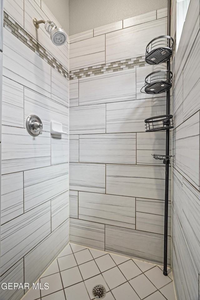 13665 Lartington - Photo 7 of 33