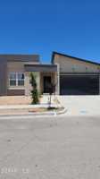 featured image of 12349 Desert Wolf Ave