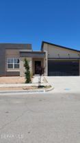12349 Desert Wolf Ave - Photo 1 of 1