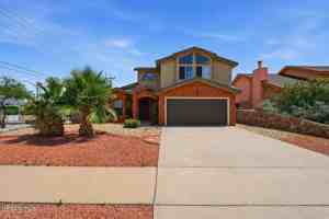 featured image of 6900 Imperial Ridge Dr