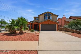 6900 Imperial Ridge Dr - Photo 1 of 1