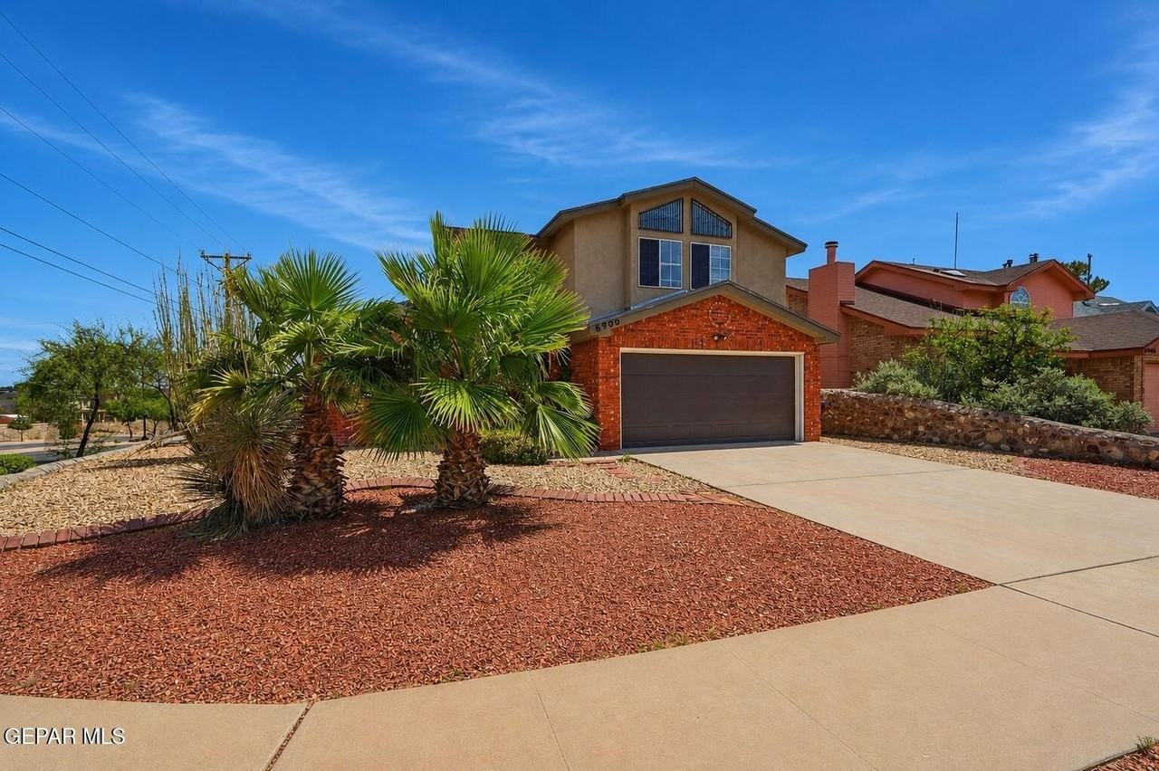 6900 Imperial Ridge Dr - Photo 2 of 28