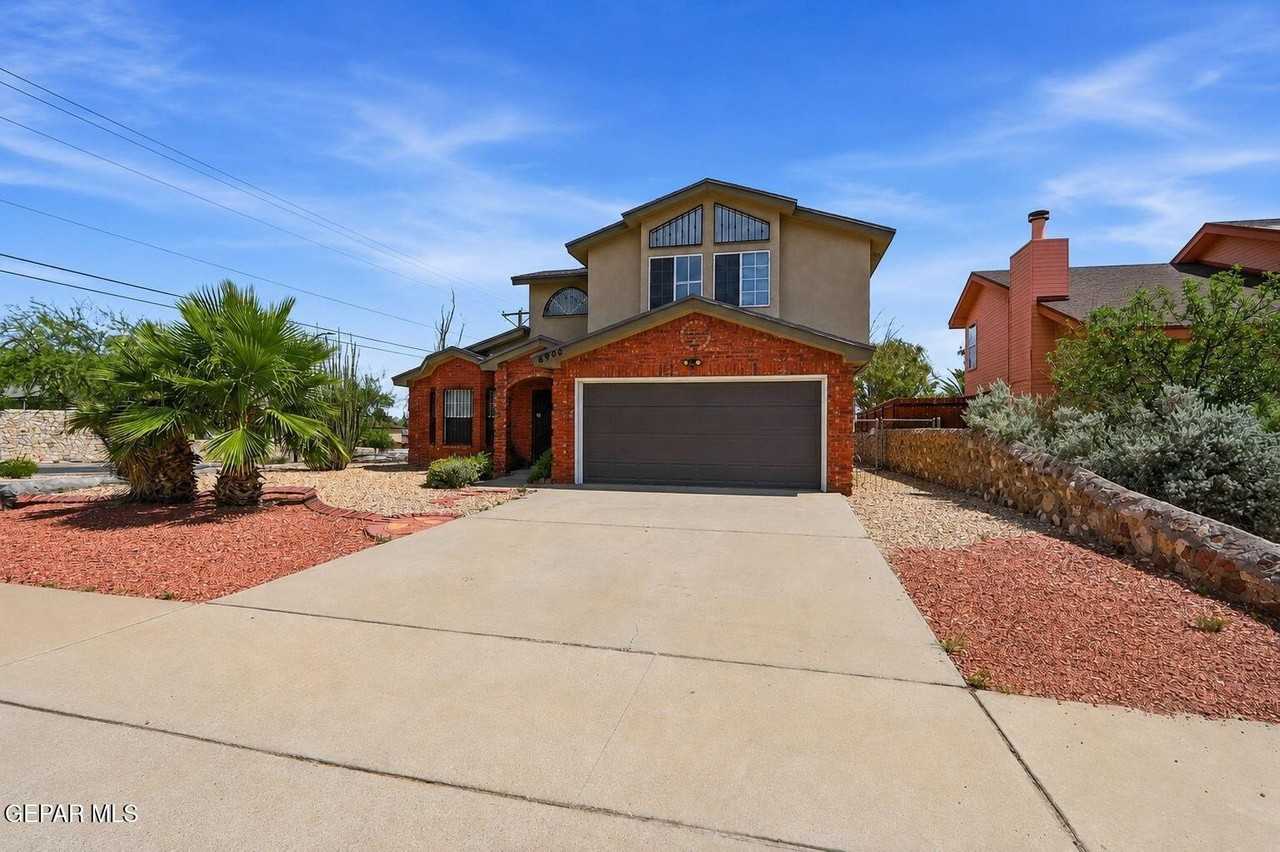 6900 Imperial Ridge Dr - Photo 3 of 28