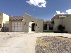 10405 Ashwood Dr #A - Photo 1 of 1