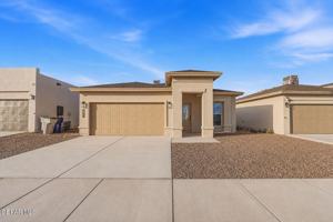 featured image of 7340 John Gerald Way