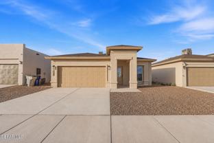 7340 John Gerald Way - Photo 1 of 1