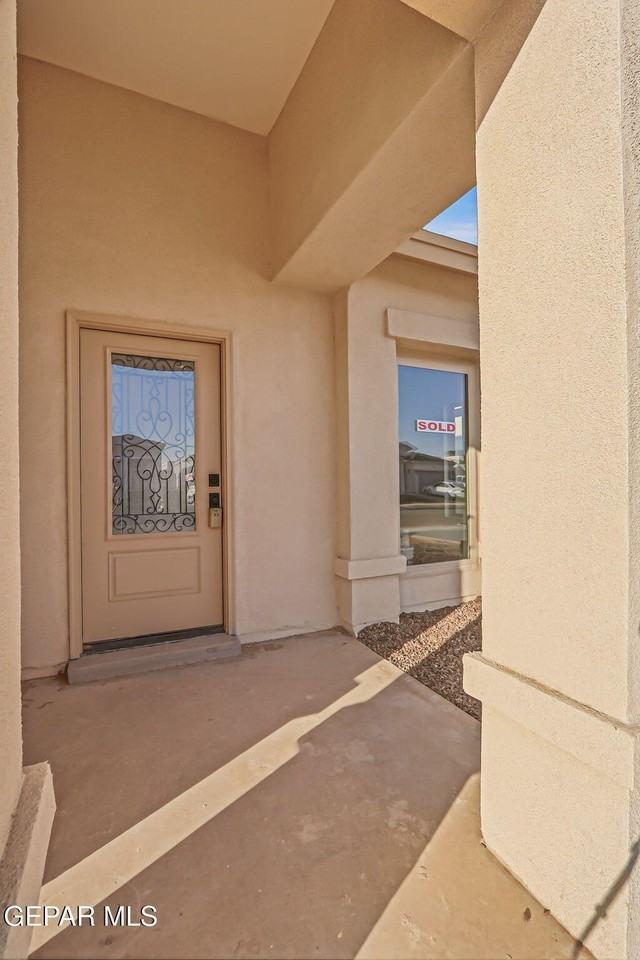 7340 John Gerald Way - Photo 4 of 26