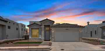 featured image of 13095 Emerald Hills Ave