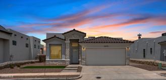 13095 Emerald Hills Ave - Photo 1 of 1