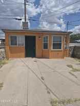 3915 Mobile Ave #3 - Photo 1 of 1