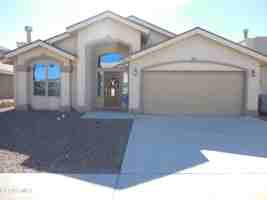 featured image of 12572 Paseo Lindo Dr