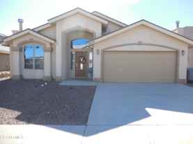 12572 Paseo Lindo Dr - Photo 1 of 1