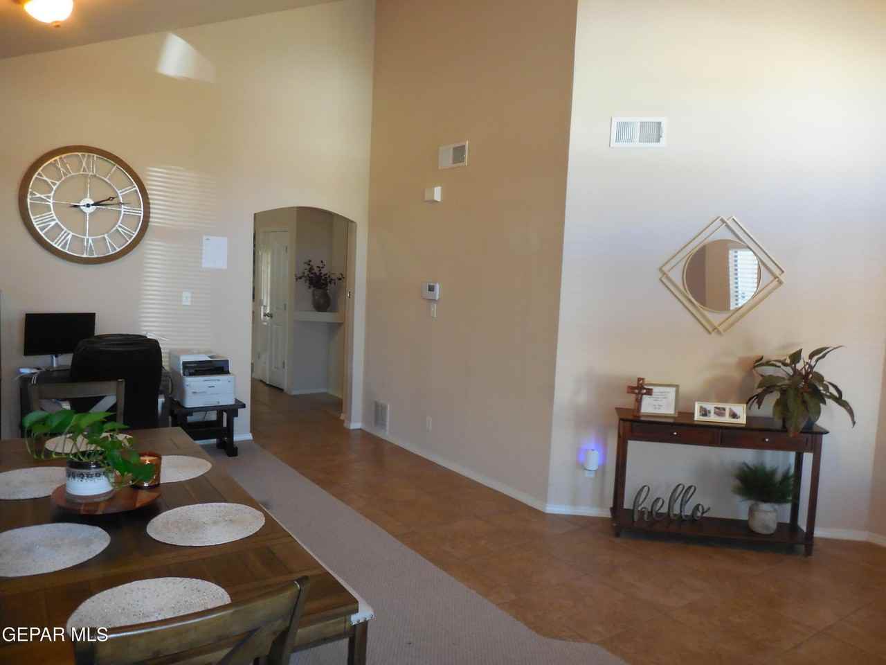 12572 Paseo Lindo Dr - Photo 7 of 36