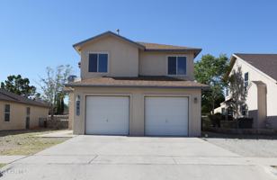 featured image of 661 Paseo Sereno Dr