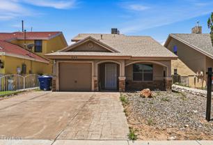 3749 Leticia St - Photo 1 of 1