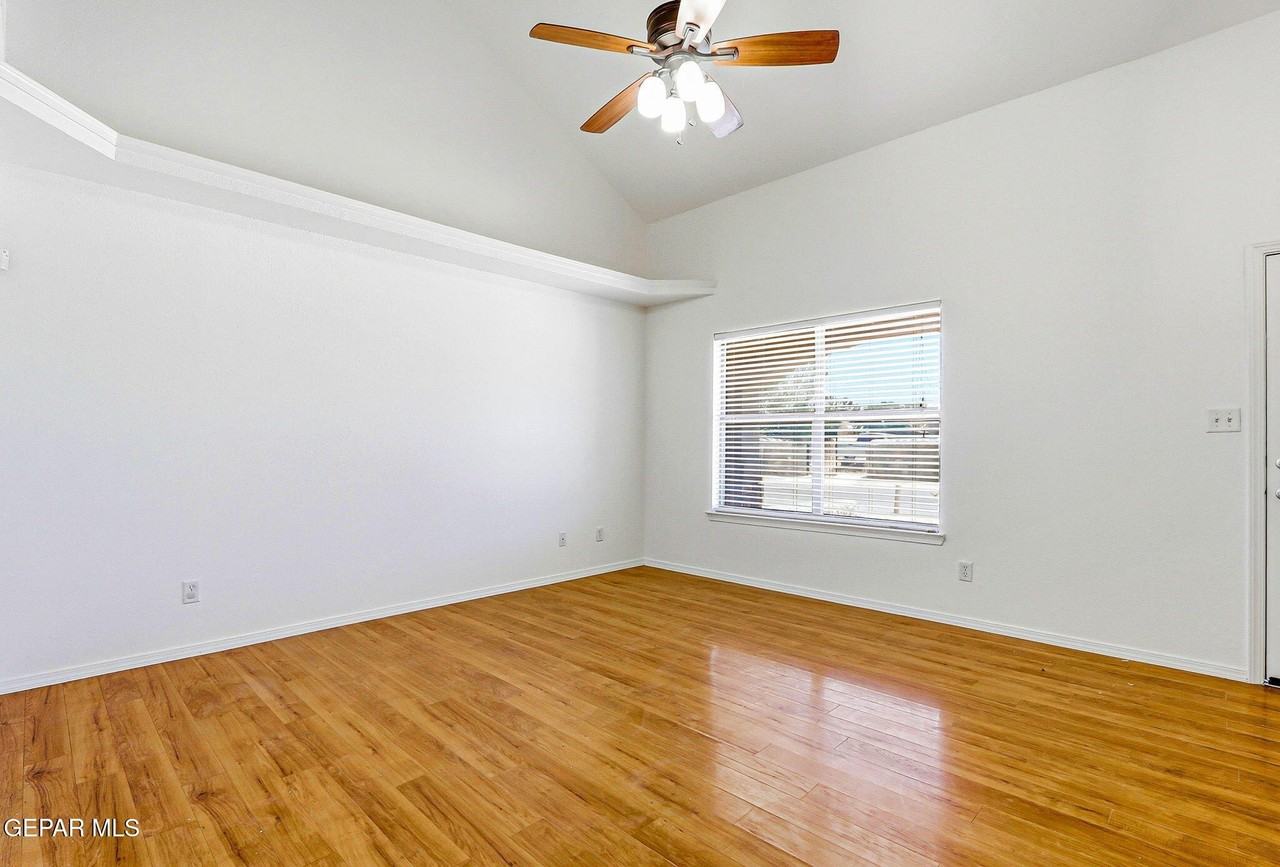 3749 Leticia St - Photo 7 of 33