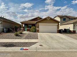 featured image of 14741 Bobby Joe Hill Dr